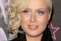 Caridee-english-modern-eye-makeup-side